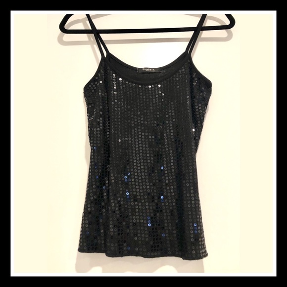 Siste’s tank top - Picture 2 of 3